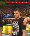 WWE_Monday_Night_Raw_2022_11_14_1080p_HDTV_x264-NWCHD_part_2_0514.jpg