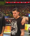 WWE_Monday_Night_Raw_2022_11_14_1080p_HDTV_x264-NWCHD_part_2_0515.jpg