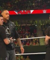 WWE_Monday_Night_Raw_2022_11_14_1080p_HDTV_x264-NWCHD_part_2_0538.jpg