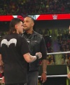 WWE_Monday_Night_Raw_2022_11_14_1080p_HDTV_x264-NWCHD_part_2_0541.jpg