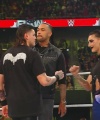 WWE_Monday_Night_Raw_2022_11_14_1080p_HDTV_x264-NWCHD_part_2_0542.jpg