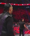 WWE_Monday_Night_Raw_2022_11_14_1080p_HDTV_x264-NWCHD_part_2_0664.jpg