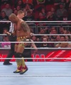WWE_Monday_Night_Raw_2022_11_14_1080p_HDTV_x264-NWCHD_part_2_0673.jpg