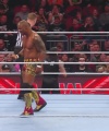WWE_Monday_Night_Raw_2022_11_14_1080p_HDTV_x264-NWCHD_part_2_0674.jpg