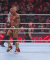 WWE_Monday_Night_Raw_2022_11_14_1080p_HDTV_x264-NWCHD_part_2_0675.jpg
