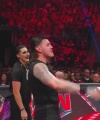 WWE_Monday_Night_Raw_2022_11_14_1080p_HDTV_x264-NWCHD_part_2_0677.jpg