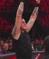 WWE_Monday_Night_Raw_2022_11_14_1080p_HDTV_x264-NWCHD_part_2_0682.jpg