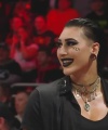 WWE_Monday_Night_Raw_2022_11_14_1080p_HDTV_x264-NWCHD_part_2_0689.jpg