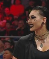 WWE_Monday_Night_Raw_2022_11_14_1080p_HDTV_x264-NWCHD_part_2_0690.jpg