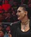 WWE_Monday_Night_Raw_2022_11_14_1080p_HDTV_x264-NWCHD_part_2_0691.jpg