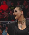 WWE_Monday_Night_Raw_2022_11_14_1080p_HDTV_x264-NWCHD_part_2_0692.jpg