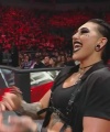 WWE_Monday_Night_Raw_2022_11_14_1080p_HDTV_x264-NWCHD_part_2_0755.jpg