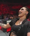 WWE_Monday_Night_Raw_2022_11_14_1080p_HDTV_x264-NWCHD_part_2_0756.jpg