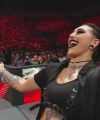 WWE_Monday_Night_Raw_2022_11_14_1080p_HDTV_x264-NWCHD_part_2_0757.jpg