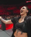 WWE_Monday_Night_Raw_2022_11_14_1080p_HDTV_x264-NWCHD_part_2_0758.jpg