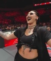 WWE_Monday_Night_Raw_2022_11_14_1080p_HDTV_x264-NWCHD_part_2_0759.jpg