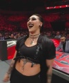 WWE_Monday_Night_Raw_2022_11_14_1080p_HDTV_x264-NWCHD_part_2_0760.jpg