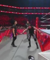 WWE_Monday_Night_Raw_2022_11_14_1080p_HDTV_x264-NWCHD_part_2_0848.jpg