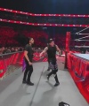 WWE_Monday_Night_Raw_2022_11_14_1080p_HDTV_x264-NWCHD_part_2_0849.jpg