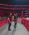 WWE_Monday_Night_Raw_2022_11_14_1080p_HDTV_x264-NWCHD_part_2_0850.jpg