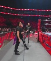 WWE_Monday_Night_Raw_2022_11_14_1080p_HDTV_x264-NWCHD_part_2_0851.jpg