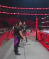 WWE_Monday_Night_Raw_2022_11_14_1080p_HDTV_x264-NWCHD_part_2_0852.jpg