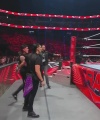 WWE_Monday_Night_Raw_2022_11_14_1080p_HDTV_x264-NWCHD_part_2_0853.jpg