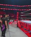 WWE_Monday_Night_Raw_2022_11_14_1080p_HDTV_x264-NWCHD_part_2_0854.jpg