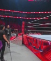 WWE_Monday_Night_Raw_2022_11_14_1080p_HDTV_x264-NWCHD_part_2_0855.jpg