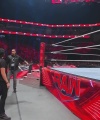 WWE_Monday_Night_Raw_2022_11_14_1080p_HDTV_x264-NWCHD_part_2_0856.jpg