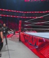 WWE_Monday_Night_Raw_2022_11_14_1080p_HDTV_x264-NWCHD_part_2_0857.jpg
