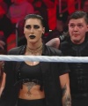 WWE_Monday_Night_Raw_2022_11_14_1080p_HDTV_x264-NWCHD_part_2_0862.jpg