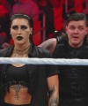 WWE_Monday_Night_Raw_2022_11_14_1080p_HDTV_x264-NWCHD_part_2_0863.jpg