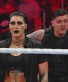 WWE_Monday_Night_Raw_2022_11_14_1080p_HDTV_x264-NWCHD_part_2_0864.jpg