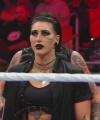 WWE_Monday_Night_Raw_2022_11_14_1080p_HDTV_x264-NWCHD_part_2_0866.jpg