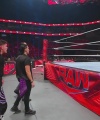 WWE_Monday_Night_Raw_2022_11_14_1080p_HDTV_x264-NWCHD_part_2_0870.jpg