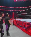 WWE_Monday_Night_Raw_2022_11_14_1080p_HDTV_x264-NWCHD_part_2_0871.jpg