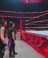 WWE_Monday_Night_Raw_2022_11_14_1080p_HDTV_x264-NWCHD_part_2_0872.jpg