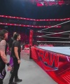 WWE_Monday_Night_Raw_2022_11_14_1080p_HDTV_x264-NWCHD_part_2_0873.jpg