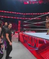 WWE_Monday_Night_Raw_2022_11_14_1080p_HDTV_x264-NWCHD_part_2_0874.jpg