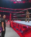 WWE_Monday_Night_Raw_2022_11_14_1080p_HDTV_x264-NWCHD_part_2_0875.jpg