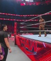 WWE_Monday_Night_Raw_2022_11_14_1080p_HDTV_x264-NWCHD_part_2_0876.jpg