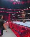 WWE_Monday_Night_Raw_2022_11_14_1080p_HDTV_x264-NWCHD_part_2_0877.jpg