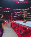 WWE_Monday_Night_Raw_2022_11_14_1080p_HDTV_x264-NWCHD_part_2_0878.jpg