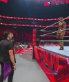WWE_Monday_Night_Raw_2022_11_14_1080p_HDTV_x264-NWCHD_part_2_0879.jpg
