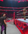 WWE_Monday_Night_Raw_2022_11_14_1080p_HDTV_x264-NWCHD_part_2_0880.jpg