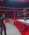 WWE_Monday_Night_Raw_2022_11_14_1080p_HDTV_x264-NWCHD_part_2_0881.jpg