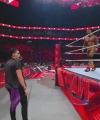 WWE_Monday_Night_Raw_2022_11_14_1080p_HDTV_x264-NWCHD_part_2_0882.jpg