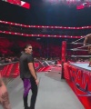 WWE_Monday_Night_Raw_2022_11_14_1080p_HDTV_x264-NWCHD_part_2_0883.jpg