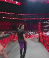WWE_Monday_Night_Raw_2022_11_14_1080p_HDTV_x264-NWCHD_part_2_0884.jpg
